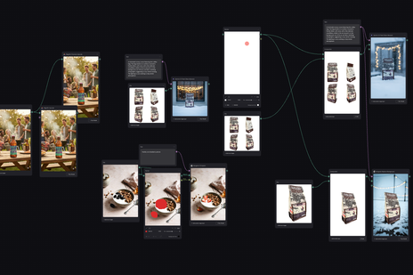 5 Advanced Tips for Better AI Images